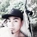 Profile Picture of Jason Rey Gargar (@jasonrey.gargar.3) on Facebook