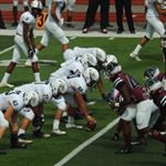 Profile Picture of Trevor Orr (@t_orr60) on Instagram