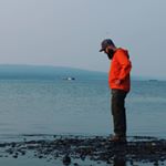 Profile Picture of Matthew Celeste (@matthewrceleste) on Instagram
