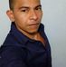 Profile Picture of Lorenzo Zepeda (@lorenzo.zepeda.7906) on Facebook