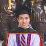 Profile Picture of Wenhui Li (@wenhui15) on Instagram