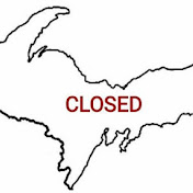 Profile Picture of Jason Oberle (@TheJasonOberle) on Youtube