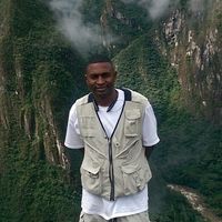 Profile Picture of Derek Stubbs (@derek-stubbs-9) on Quora