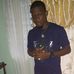 Profile Picture of Stevenson Edwards (@stevenson.edwards.359) on Facebook
