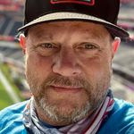 Profile Picture of Danny Beal (@the_danny_beal) on Instagram