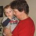 Profile Picture of Lucy Scott (@lucy.scott.35762) on Facebook