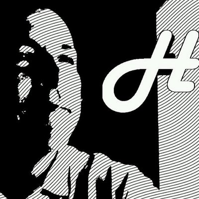 Profile Picture of Hernando Isaza (@nandus70) on Twitter