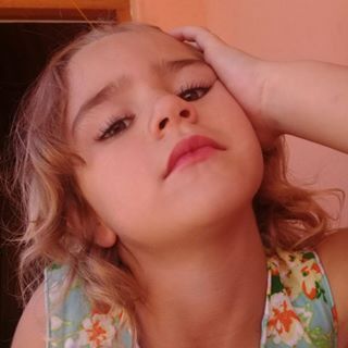 Grant Kruger - Facebook Profile Picture of Grant Kruger (@Grant-Kruger) on Facebook