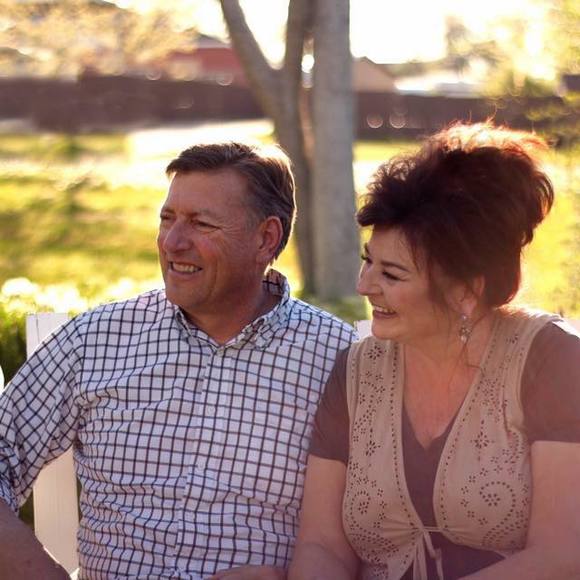 Profile Picture of Kim Walgamott tolley (@northwestrfg) on Poshmark