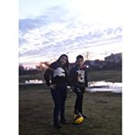 Iván Melián - Instagram Profile Picture of Iván Melián (@ivanmelian10) on Instagram