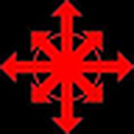 Profile Picture of Bread.b (@bread.b) on Flickr