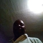 Profile Picture of Darnell Craig (@craig.darnell) on Instagram