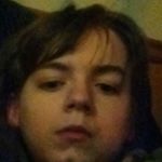 Profile Picture of cory steininger (@corys_fortnight) on Instagram