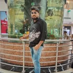 Profile Picture of Abir Roychoudhury (@abir.roychoudhury.9) on Facebook