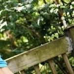 Karl Soltuchenko - Instagram Profile Picture of Karl Soltuchenko (@soltuchenkooarf1988) on Instagram