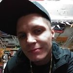 Profile Picture of David Melfi (@david.melfi.1614) on Instagram