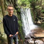 Profile Picture of Adrian,miło mi. 🤗👋 (@x.adek98) on Instagram