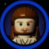 Profile Picture of Zachary Carlson (@@zpcarlson) on Tiktok