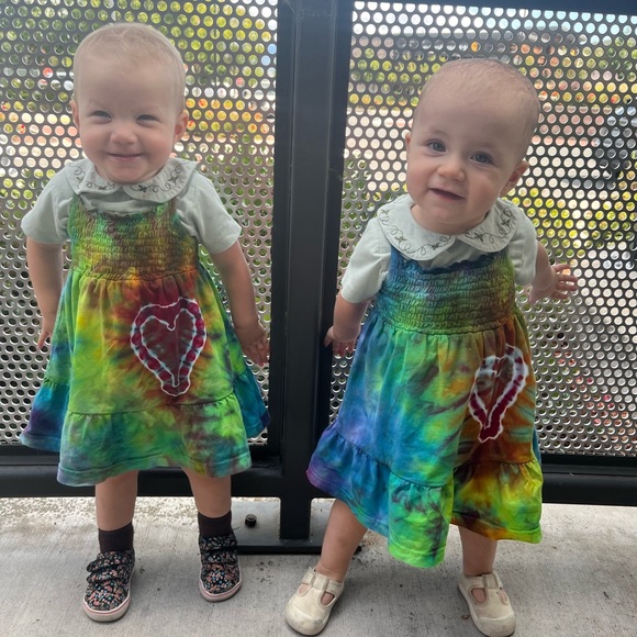 Profile Picture of Lindsey Parrinello (@l_parrinello) on Poshmark