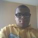 Profile Picture of Jeffrey Dupont Jr. (@dupontjr) on Pinterest