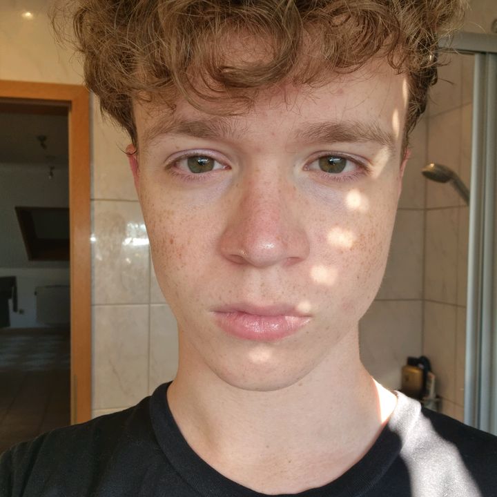 Profile Picture of Tim Kiefer (@kfrtmg) on Tiktok