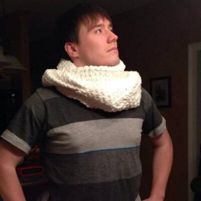 Profile Picture of Jon (@Pitt_Patt) on Twitter