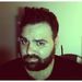 Profile Picture of Peter Angulo (@angulo1222) on Pinterest
