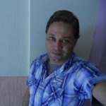 Profile Picture of Carlos Timoteo (@carlosberghb) on Instagram