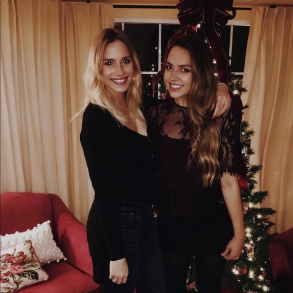 Profile Picture of Devin Costello (@dmcostee) on Poshmark