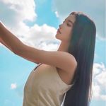 Profile Picture of 이정민 (@mio_shimsbaby) on Instagram