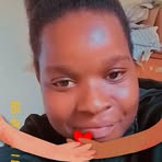 Profile Picture of Bertha Green (@bertha.green.2025) on Facebook
