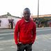 Profile Picture of Issa Kwissa (@issa.kwissa.92) on Facebook