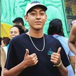 Profile Picture of Jeff Silva 👻 (@jeffamorah10) on Instagram