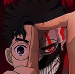 Profile Picture of Kevin Papas (@Kevin-Papas) on Facebook