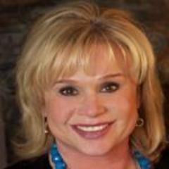 Joan K Everett Team - Twitter Profile Picture of Joan K Everett Team (@JoanEverettTeam) on Twitter