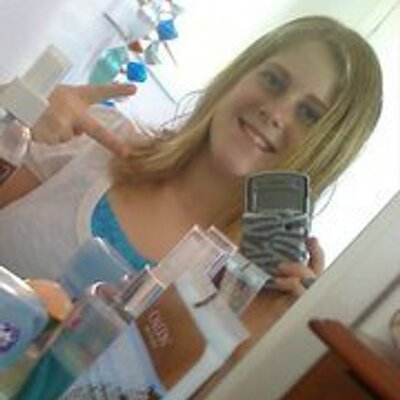 Profile Picture of Morgan Peed (@Morgan_lovesJB) on Twitter