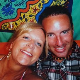 Profile Picture of Jason Holub (@JasonLHolub) on Twitter