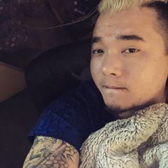 Profile Picture of Jason Dao (@jayholiday7) on Tiktok