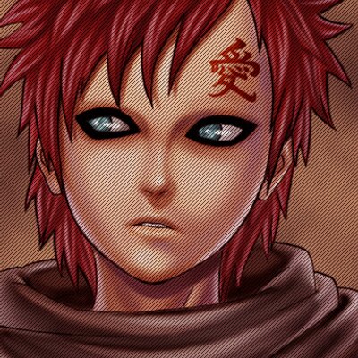 Profile Picture of DANIEL ZAMARRIPA (@daniel302510) on Twitter