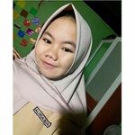 Profile Picture of lelie azelia (@lelieazelia) on Instagram