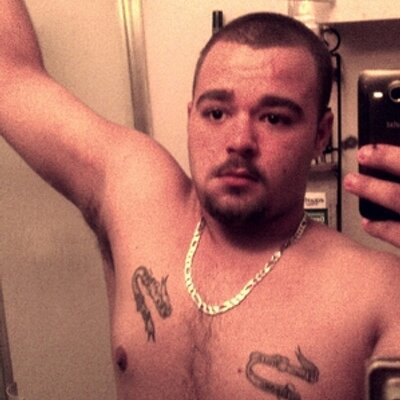 Profile Picture of Joshua Springston (@springston78) on Twitter