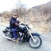 Profile Picture of Felix Ferrufino (@felix.ferrufino.507) on Facebook