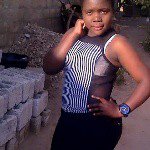Profile Picture of Joyce Edward (@joyce.edward.509) on Instagram