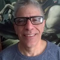 Profile Photo of Angelo Costanzo (@angelo-costanzo-3) on Quora