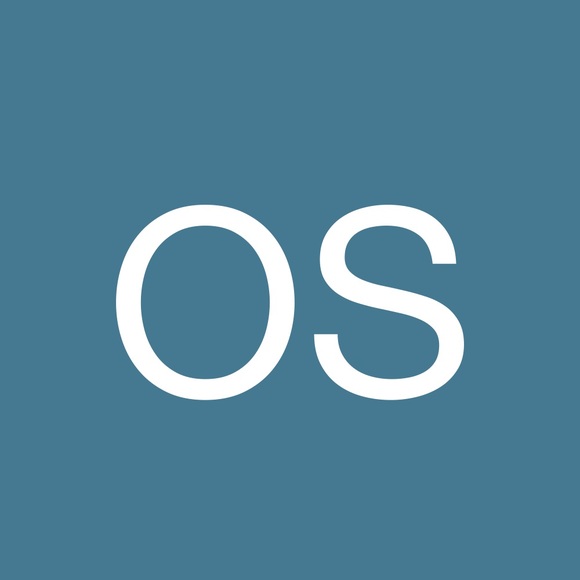 Profile Picture of Owen Schmitt (@wolfzero) on Poshmark
