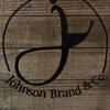 Profile Picture of Joyce Johnson (@@jbrandandco) on Tiktok