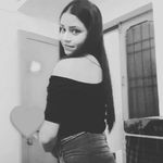 Profile Picture of ❤️ Aastha verma❤️ (@aastha_verma5151) on Instagram