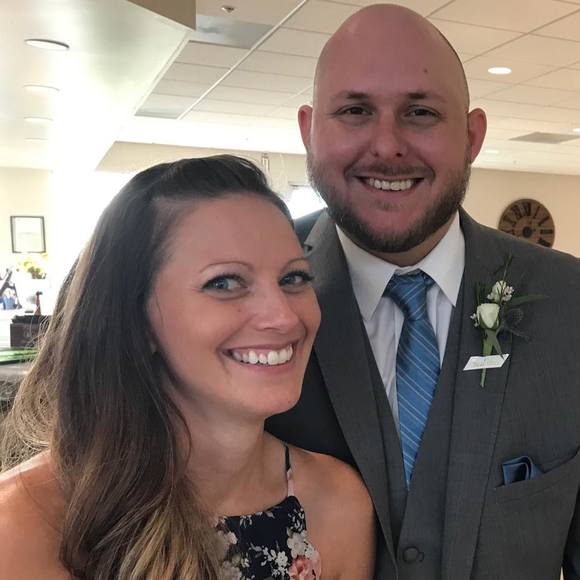 Profile Picture of Jessica Hittesdorf (@jlynneh9) on Poshmark