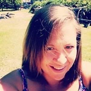 Profile Photo of Desiree Thompson (@desiree.thompson.14203) on Myspace