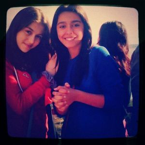 Profile Picture of Asena Celep (@_asena_) on Myspace